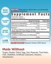 vitalibre-magnesium-complex-90-vegan-cap-3.jpg