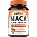 vitalibre-magnesium-complex-90-vegan-cap-6.jpg