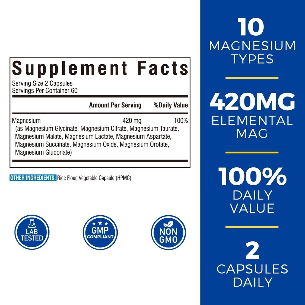 vitalibre-10-in-1-magnesium-complex-420m-3.jpg