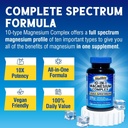 vitalibre-10-in-1-magnesium-complex-420m-4.jpg