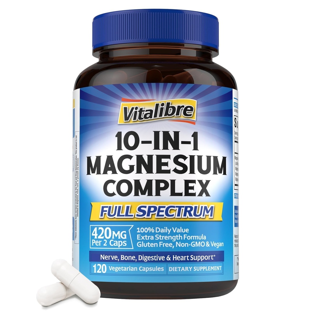 vitalibre-10-in-1-magnesium-complex-420m-2.jpg