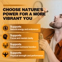 inner-balance-vitality-set-maca-root-ada-2.jpg