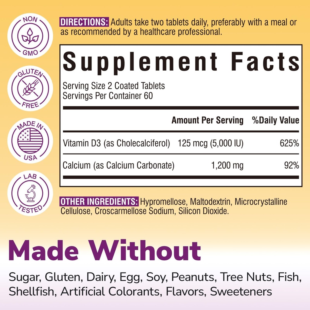 vitalibre-calcium-1200mg-vitamin-d3-5000-3.jpg