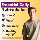 vitalibre-calcium-1200mg-vitamin-d3-5000-5.jpg