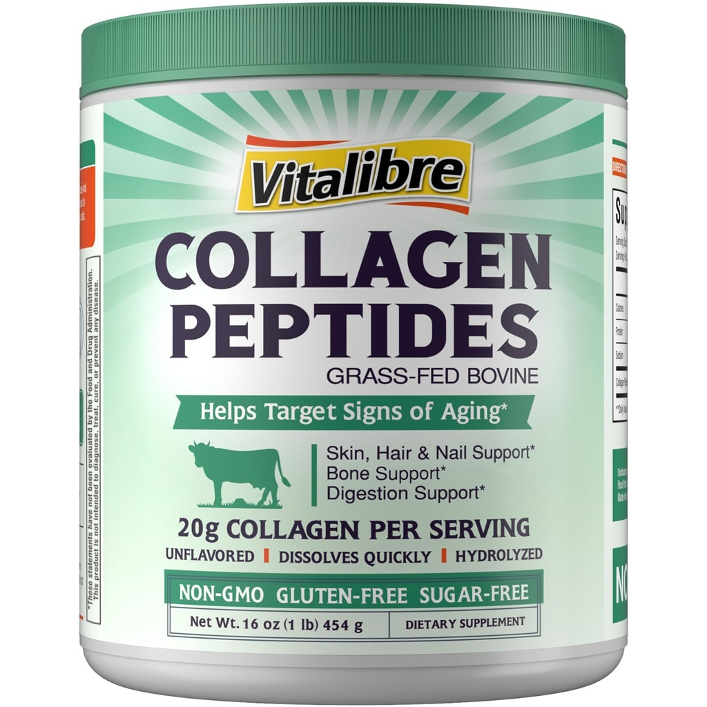 vitalibre-bovine-collagen-peptides-powde-2.jpg