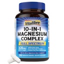 vitalibre-10-in-1-magnesium-complex-420m-2.jpg