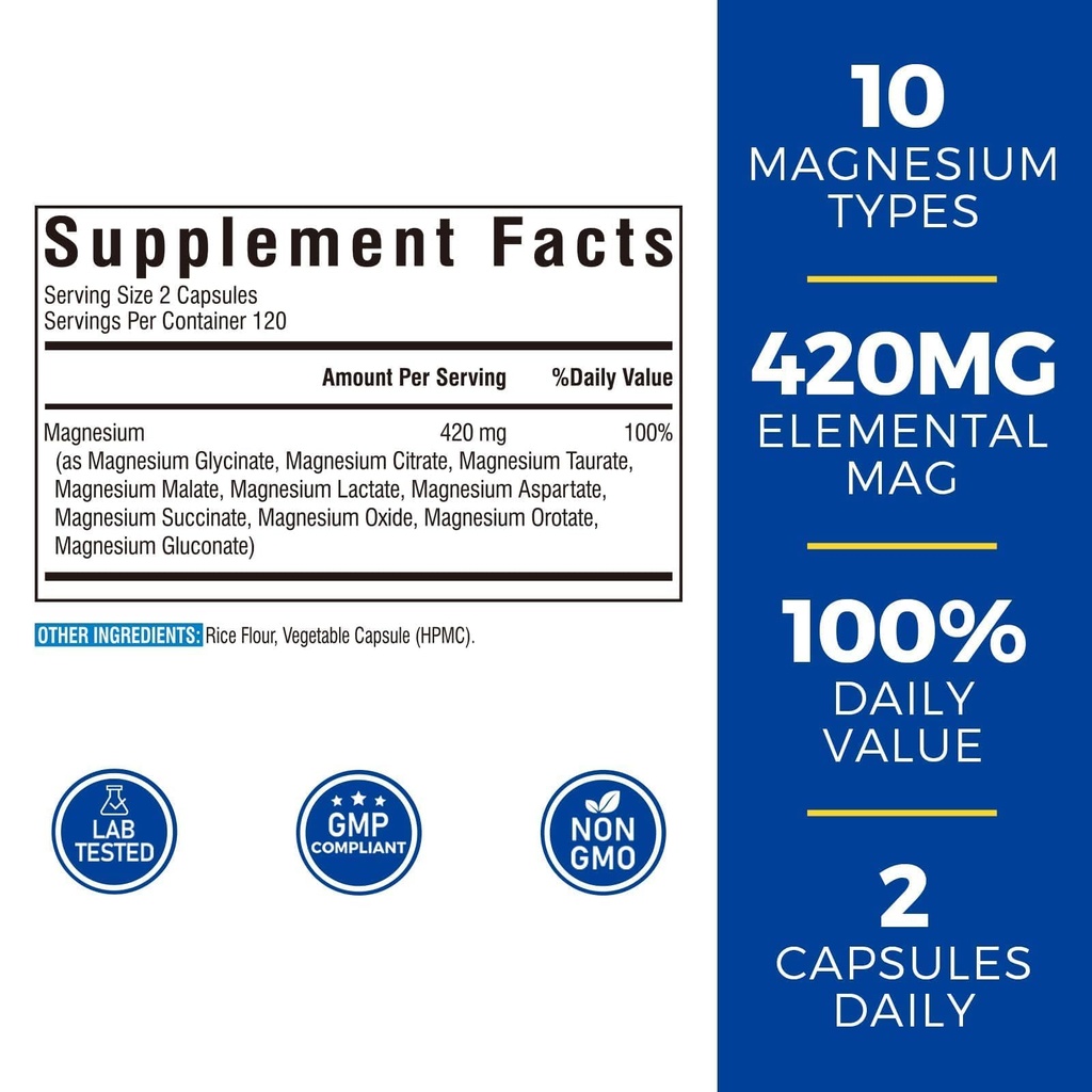 vitalibre-10-in-1-magnesium-complex-420m-3.jpg