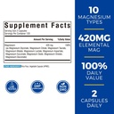 vitalibre-10-in-1-magnesium-complex-420m-3.jpg
