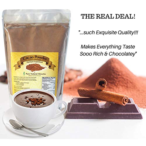 pure-natural-miracles-cacao-powder-1-lb--2.jpg
