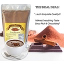 pure-natural-miracles-cacao-powder-1-lb--2.jpg