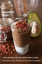 pure-natural-miracles-cacao-powder-1-lb--5.jpg