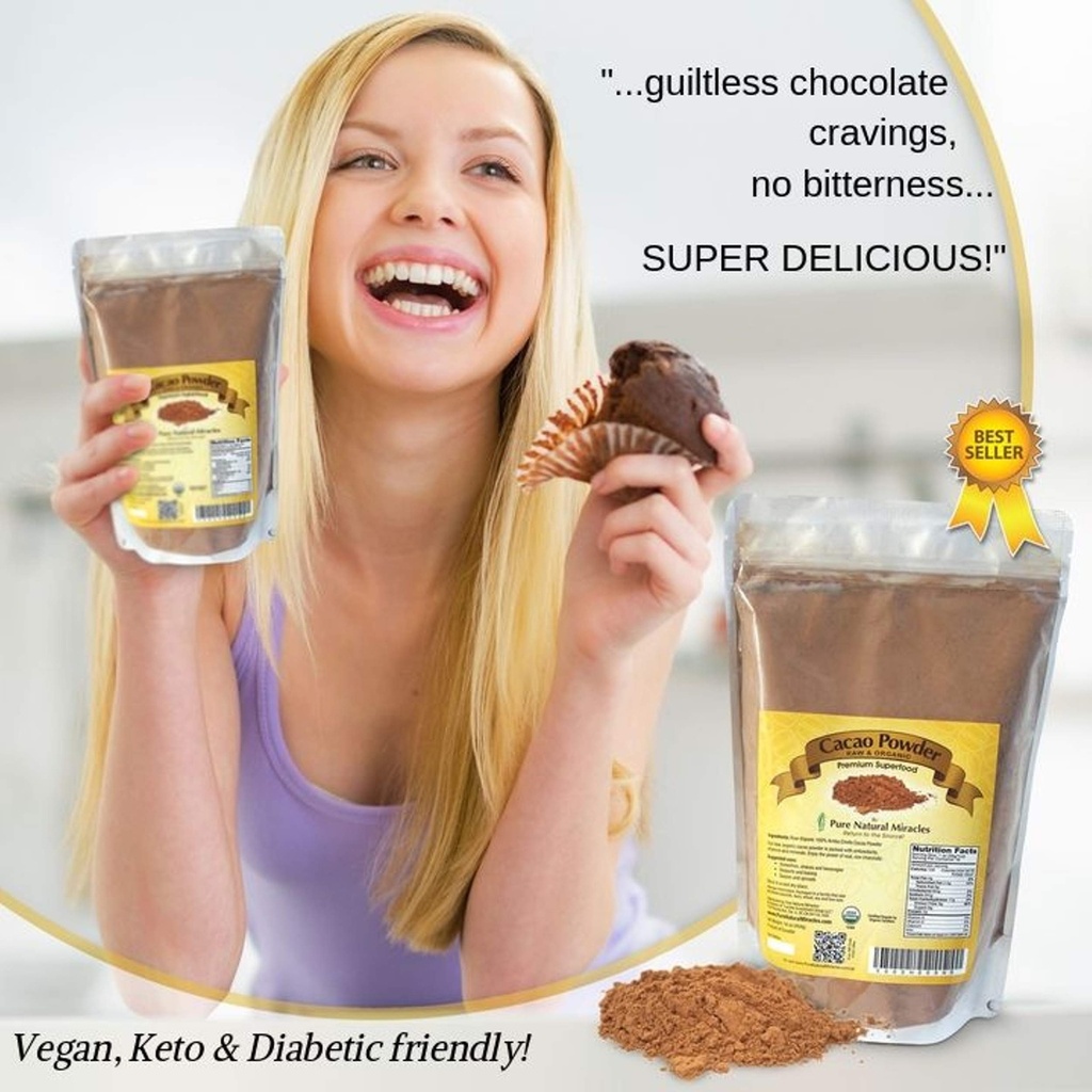 pure-natural-miracles-cacao-powder-1-lb--3.jpg