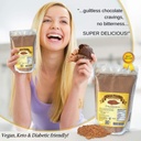 pure-natural-miracles-cacao-powder-1-lb--3.jpg