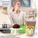 pure-natural-miracles-cacao-powder-1-lb--4.jpg