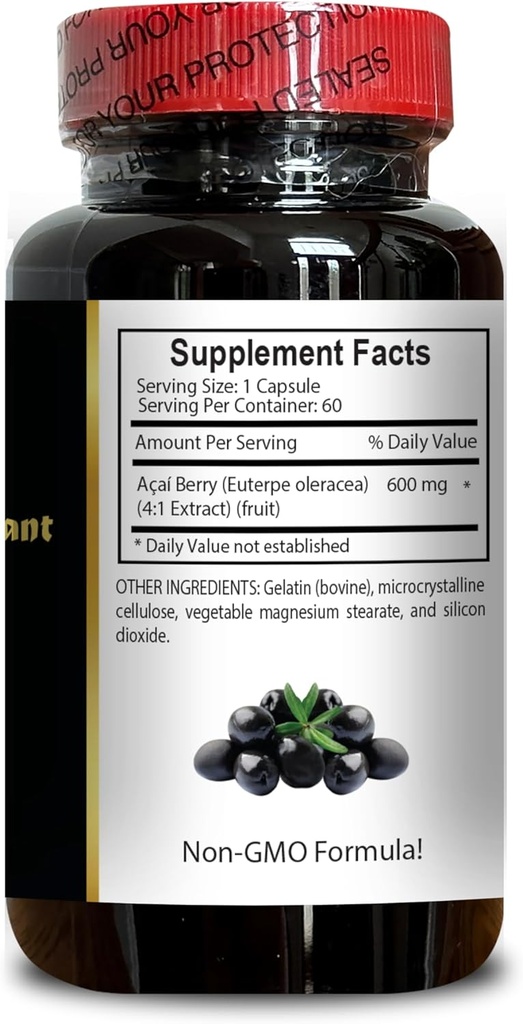 acai-berry-extract---powerful-antioxiden-4.jpg