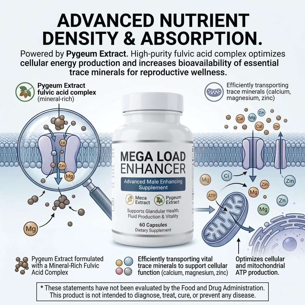 mega-load-enhancer-male-enhancing-supple-4.jpg