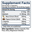 mega-load-enhancer-male-enhancing-supple-2.jpg
