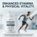 mega-load-enhancer-male-enhancing-supple-3.jpg