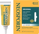 neosporin-original-first-aid-antibiotic--2.jpg