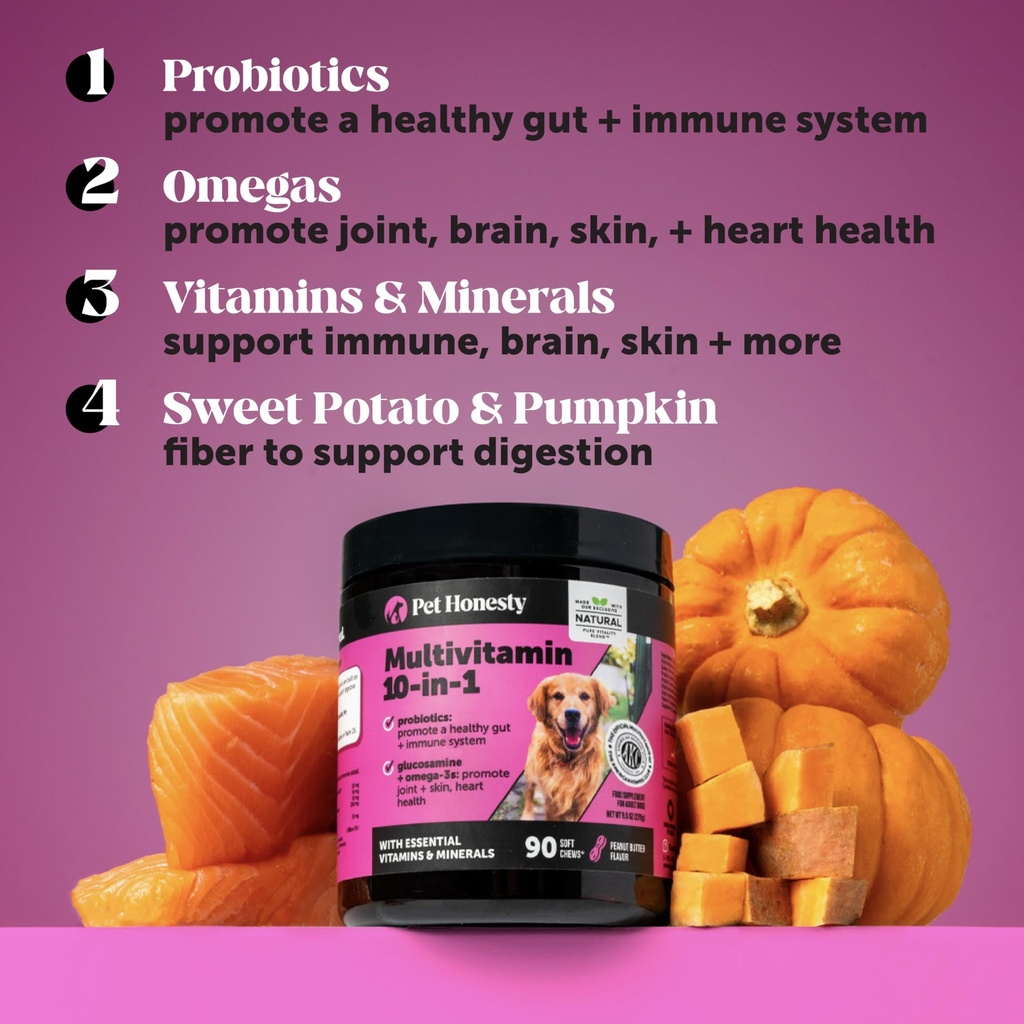 10-in-1-multivitamin-hip-joint-health-so-4.jpg