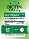 natures-truth-biotin-1000mcg-120-tablets-2.jpg