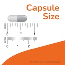 now-foods-supplements-vitamin-b-50-mg-en-4.jpg
