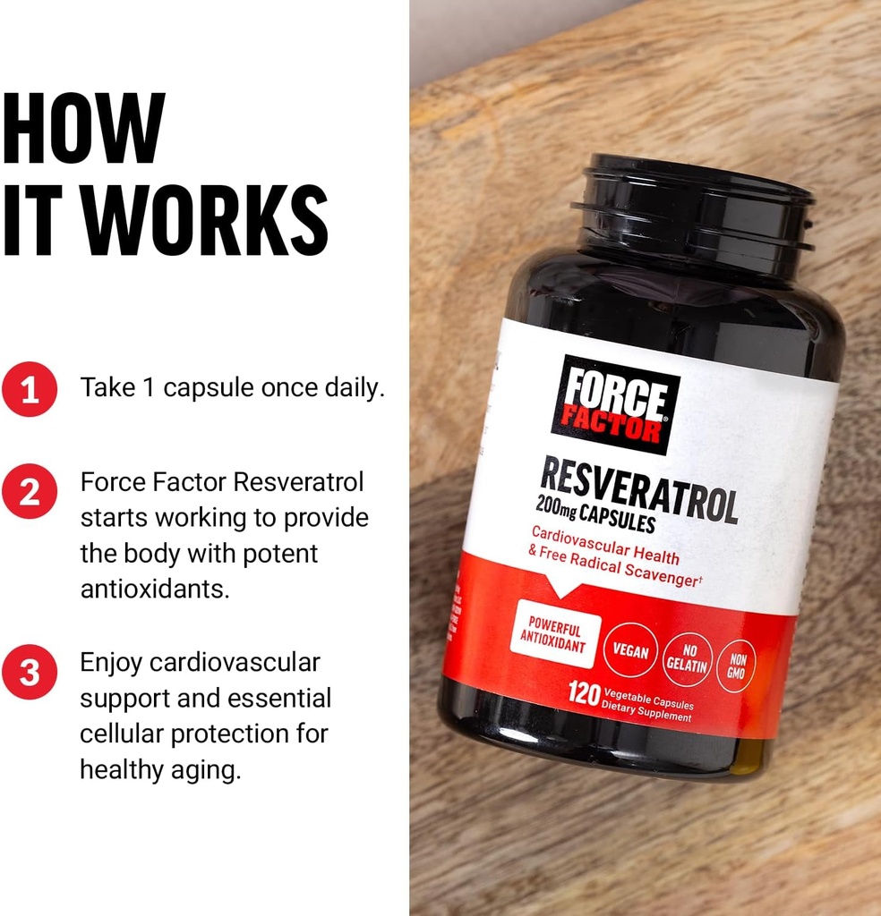 force-factor-resveratrol-supplement-to-s-4.jpg