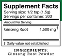 stakich-american-ginseng-root-powder---1-5.jpg