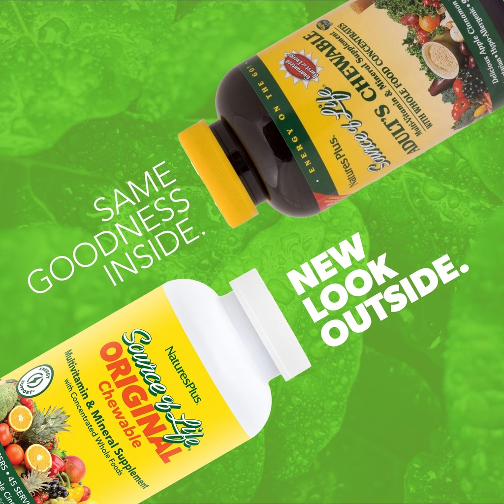 naturesplus-source-of-life-adult-s-chewa-2.jpg