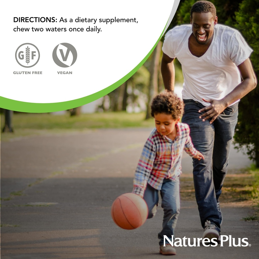 naturesplus-source-of-life-adult-s-chewa-6.jpg