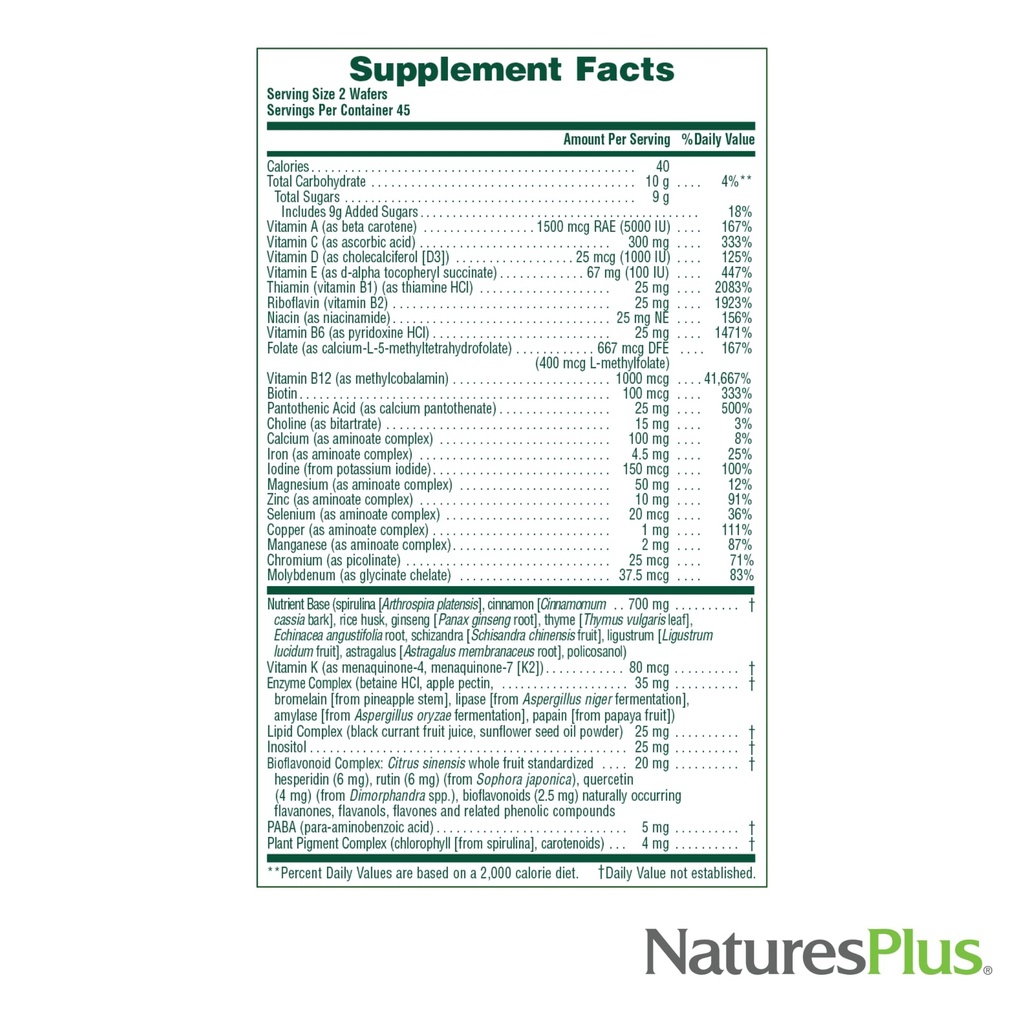 naturesplus-source-of-life-adult-s-chewa-5.jpg