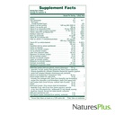 naturesplus-source-of-life-adult-s-chewa-5.jpg
