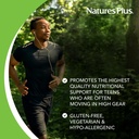 naturesplus-source-of-life-adult-s-chewa-4.jpg