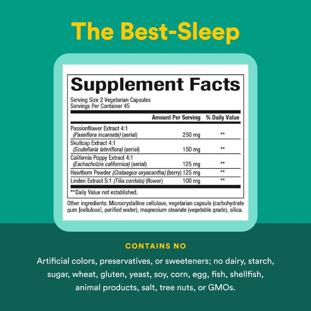 natural-factors-3-brains-the-best-sleep--4.jpg