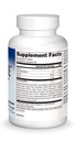 planetary-herbals-inflama-care-1165mg-tu-3.jpg