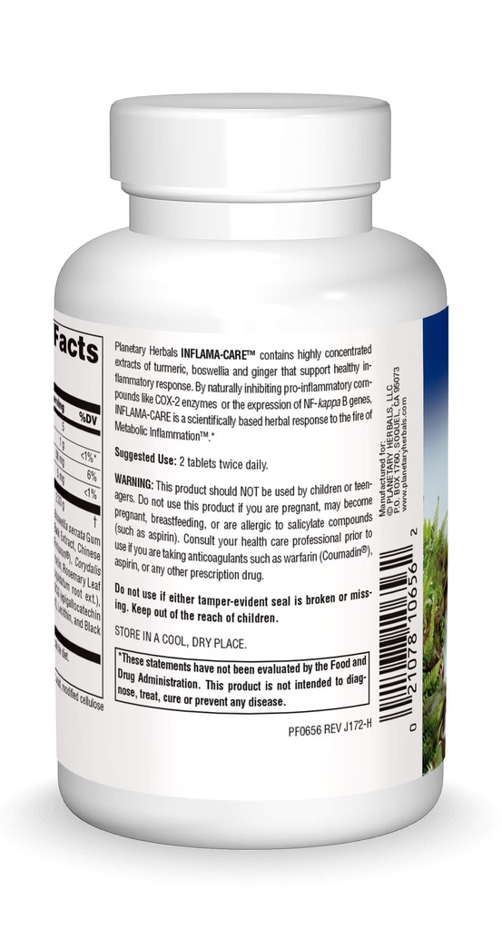 planetary-herbals-inflama-care-1165mg-tu-2.jpg