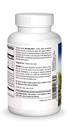 planetary-herbals-inflama-care-1165mg-tu-2.jpg