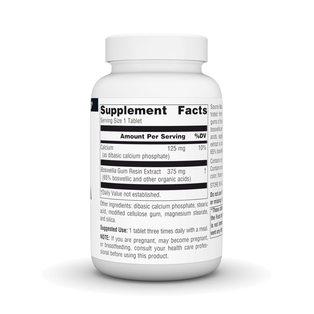 source-naturals-boswellia-extract-dietar-3.jpg