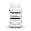 source-naturals-boswellia-extract-dietar-3.jpg