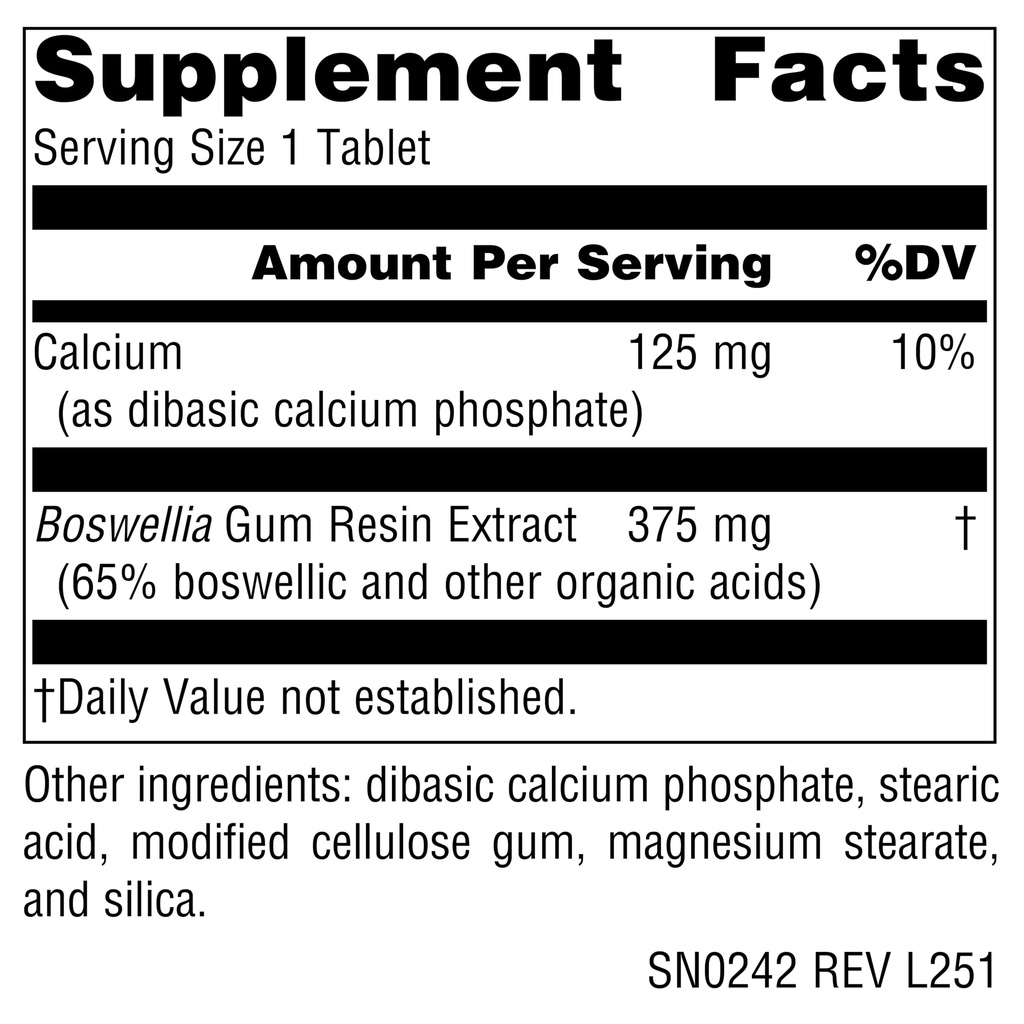 source-naturals-boswellia-extract-dietar-2.jpg