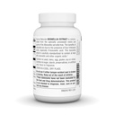 source-naturals-boswellia-extract-dietar-4.jpg
