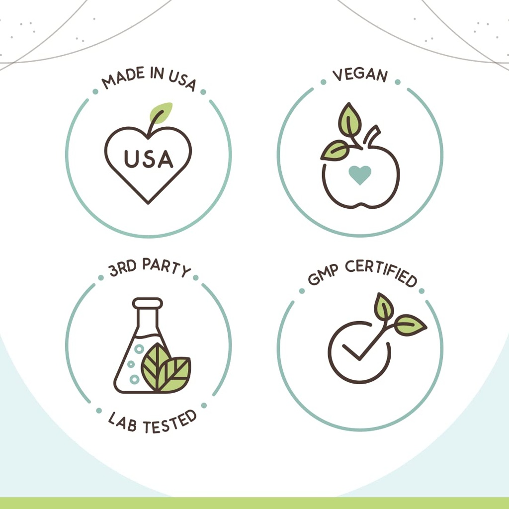 usda-organic-wormwood-vegan-capsules-dig-4.jpg