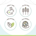 usda-organic-wormwood-vegan-capsules-dig-5.jpg