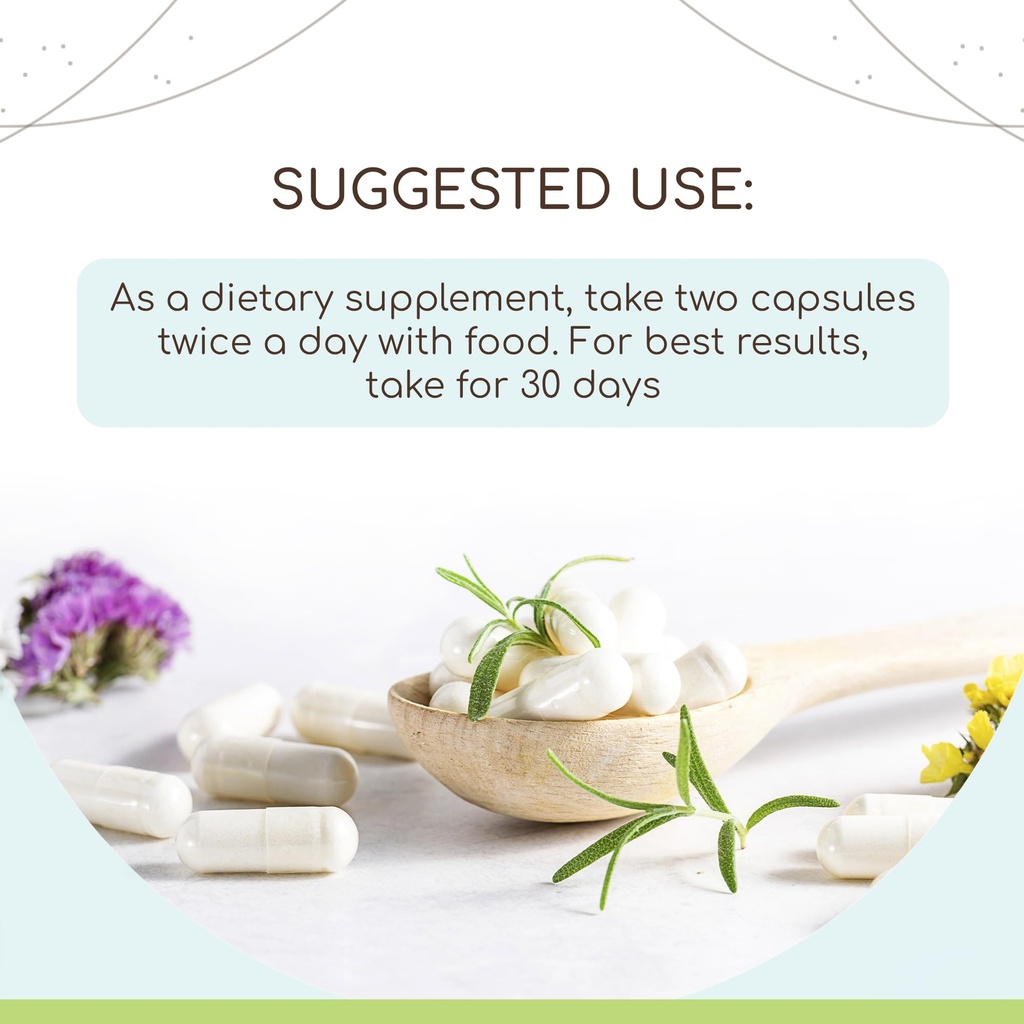 usda-organic-wormwood-vegan-capsules-dig-2.jpg