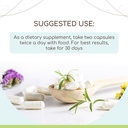 usda-organic-wormwood-vegan-capsules-dig-2.jpg