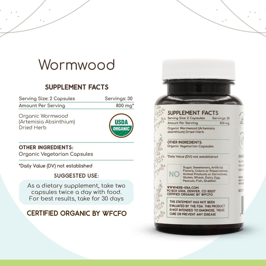usda-organic-wormwood-vegan-capsules-dig-3.jpg