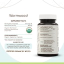 usda-organic-wormwood-vegan-capsules-dig-3.jpg