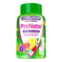 vitafusion-prenatal-gummy-vitamins-90-co-2.jpg