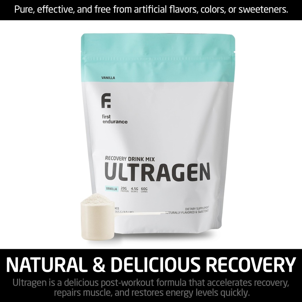 first-endurance-ultragen-workout-recover-6.jpg