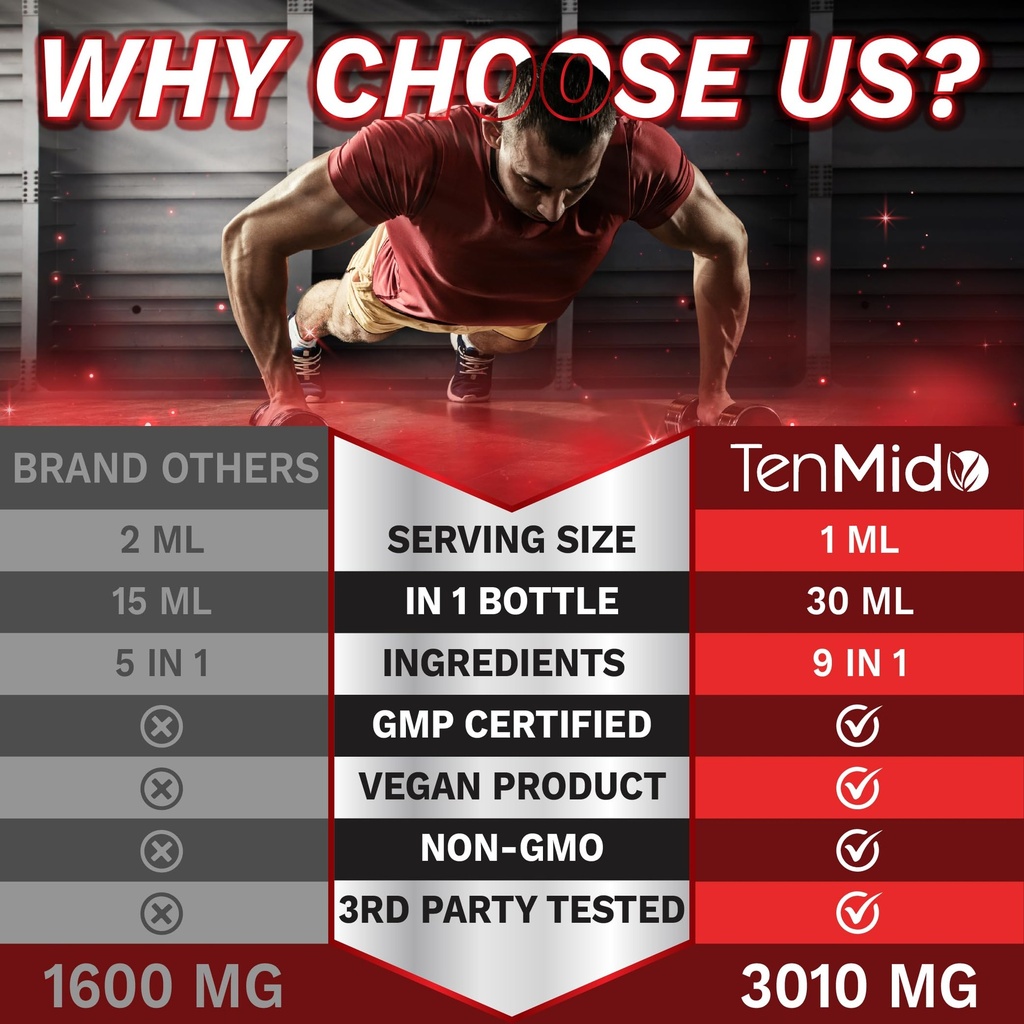 green-tea-extract-liquid-drops-9in1-with-5.jpg